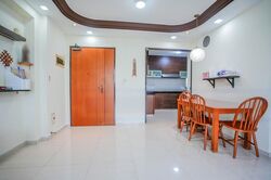 Blk 20 Teban Vista (Jurong East), HDB 4 Rooms #422033461